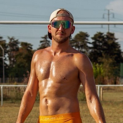 MrRodolpheB's profile picture