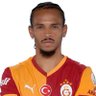 alper's profile picture