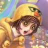 EmKayMK🐣's profile picture