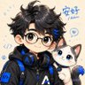 安好's profile picture