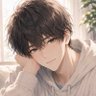 KS🐸's profile picture