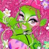 Profilbild von ★† 𝕻𝖊𝖗𝖘𝖊𝖕𝖍𝖔𝖓𝖊 †★