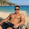 Profilbild von ayaz