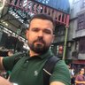 ilkay's profile picture