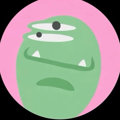 البرنسيسة's profile picture