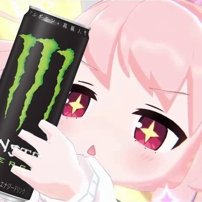 GoForItHalycon's profile picture
