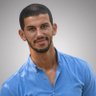 Salah Aouak's profile picture