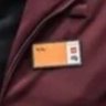 Peter Martin's profile picture