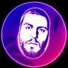 CaseOhJr1_yt's profile picture