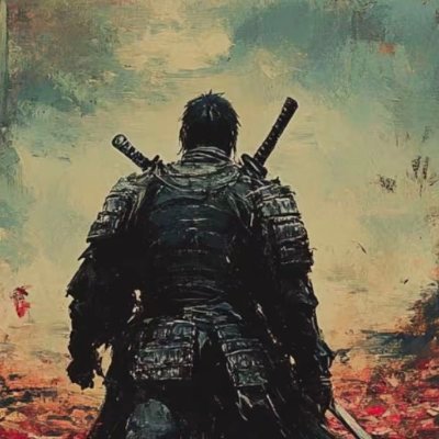 _JILLA_7's profile picture