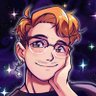 Gavin's profile picture