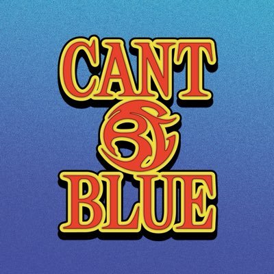 band_cantbeblue's profile picture