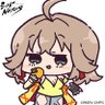 Profilbild von スバキ