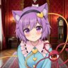 Profilbild von アイス