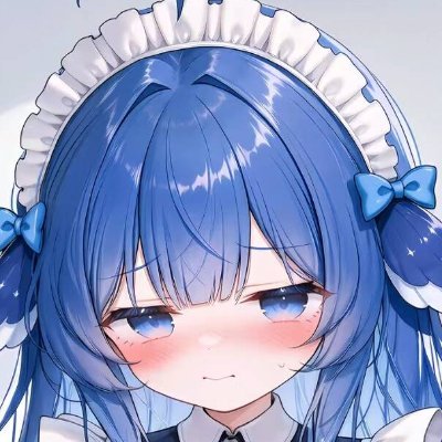 ktrsnl's profile picture