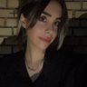 ندا's profile picture