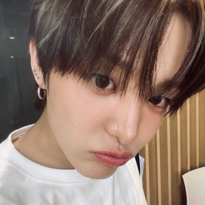 euksanz's profile picture