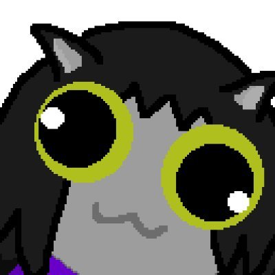 heavyfortress's profile picture