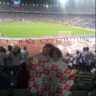 abeerfaro's profile picture