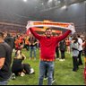 Profilbild von Kağan 𝕏