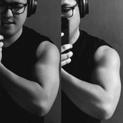 ped's profile picture