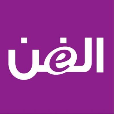 elfannCom's profile picture