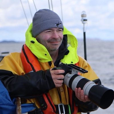 Andy Lawson's profile picture