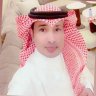 حـسـن عـيَّـاشي ✍︎ profil fotoğrafı