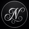 XNICK12TFPX's profile picture
