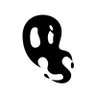 Profilbild von Novva Labs