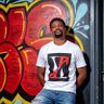 vijayghanamusic ( apawa )'s profile picture