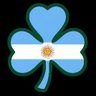Pantelis's profile picture