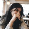 Sonali Verma profil fotoğrafı