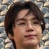 Profilbild von MANdU 7ฬถ saw BTS in ๐ช๐ธ๐ซ๐ท