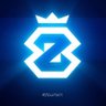 Zou🇵🇷's profile picture