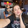 Charlottescott profil fotoğrafı