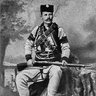 Бабунски's profile picture