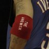 Profilbild von Iverson The Great