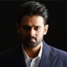 Balaji Yadav's profile picture