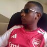 Profilbild von Asaph Basheija