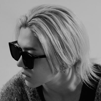 ryo_ma_official's profile picture