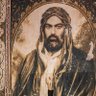 المهدوي 的头像