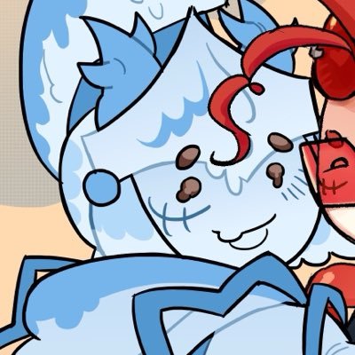 kyon's profile picture
