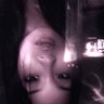 honey's profile picture