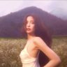 lila⁷ |FALLEN ANGEL⋆⭒˚.⋆ profil fotoğrafı