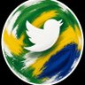 Profilbild von tt.com
