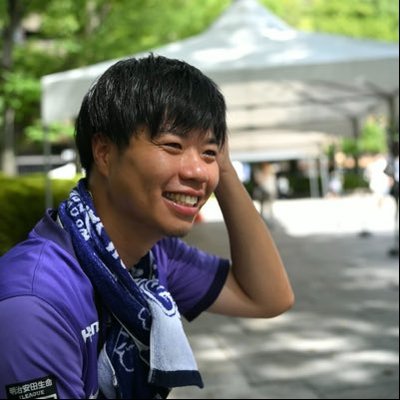86guide's profile picture