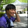 村上正晃|広島平和記念公園ガイド|86GUIDE Hiroshima's profile picture