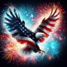 🇺🇸FaithFreedom777🇺🇸 profil fotoğrafı