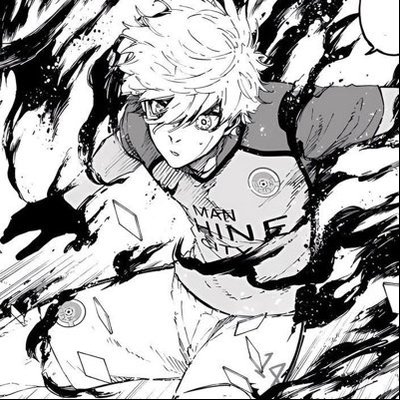 PaiN's profile picture